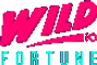 Wild Fortune